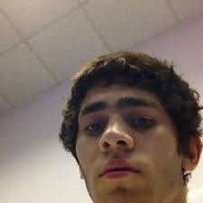 Сулыбкина Маргарита (@_9552022471672)