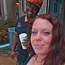 Best neighborhoods to trick or treat in our area