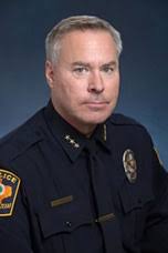 MILEPOSTS Of THE unIvErSITy Of TExaS SySTEM POLICE