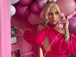 Tu (feat. Eli) — Oana Radu