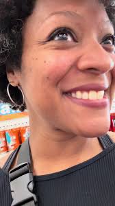 These are still exciting ☺️