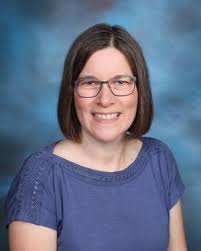 School District of Shiocton