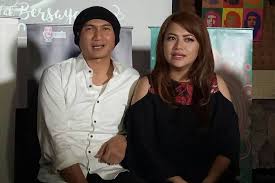 Wishnutama kusubandio (born 4 may 1970) is a former indonesian journalist. Wina Natalia Selamat Bekerja Ayah Wishnutama