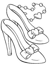 Easy examples of similes for kids. 30 Ballerina Shoes Coloring Pages Ideas Ballerina Shoes Coloring Pages Ballerina