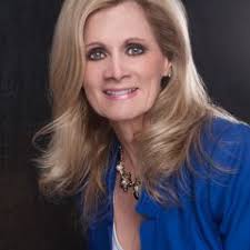 Joann Waller's Instagram, Twitter & Facebook