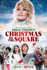 And with this handy list of the most festive films on netflix, there's no need to spend hours searching for the perfect flick. New Netflix Christmas Movies 2020