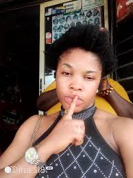 Know-it-all members will be deleted and blocked