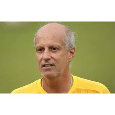 Ex-treinador do Fluminense crê em permanência do clube na Série A