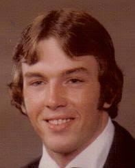 Hershell Driggers Obituary (2016)