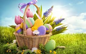 Image result for easter images