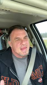 #wadehuntwilliams, #actinglessons