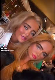 Serena y Blair: Las Mejores Amigas del Mundo