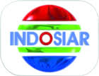 We did not find results for: Indosiar Wikipedia Bahasa Indonesia Ensiklopedia Bebas