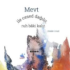 Diyetisyen Merve Kurt Acikgoz Adli Kullanicinin Rnk Panosundaki Pin Tintin Guzel Soz Anilar