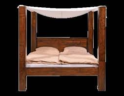 Kolonial esstisch kiefer massivholz tito. Mobel Accessoires Katalog Pdf Kostenfreier Download