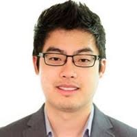 Lea Epstein Email & Phone Number