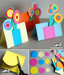 If you enjoy making cards and collecting card making tips, then you'll love these diy mothers day cards!. 84 Mother S Day Cards Ideas Mothers Day Cards Mothers Day Crafts Mothers Day
