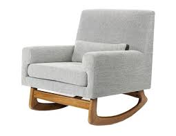 Top 10 Gliders And Rockers Rocking Chair Nursery Nursery Chair Baby Rocking Chair