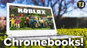 We have mentioned some simple steps that, if you follow, you would be able to get roblox and any android game. How To Install Roblox On A Chromebook 2020 Guide Youtube