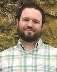 Know Agape Counseling and Consulting, LLC, Licensed Professional Counselor,  Mountain Brook, AL, 35223