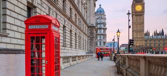 D'angleterre offers you the best copenhagen accommodation. Travailler En Angleterre Nos Conseils Pour Bien Debuter Wise Anciennement Transferwise
