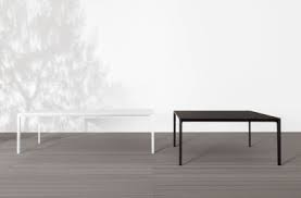 We did not find results for: Outdoor Outdoor Archello