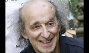 Addio a Bruno Arena, indimenticato comico dei Fichi d'India