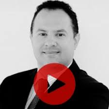 Doutorado em Direito