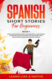 This is another great book for spanish speakers at a beginner level. Free Ebooks Spanish Language Reference Foreign Language Study Aids Dictionaries Nook Books Barnes Noble