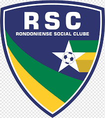 Veja mais ideias sobre futebol clube do porto, futebol, clube. Porto Velho 2018 Campeonato Rondoniense Rondoniense Club Social Barcelona Futebol Clube Futbol Texto Deporte Logo Png Pngwing
