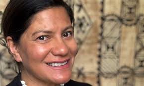 Gilbert Enoka's winning formula