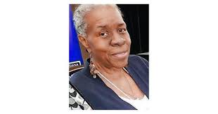 Myrtis Johnson Obituary (1951