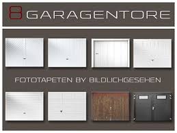 Sims 4 Cc S The Best Garage Door Wallpaper By Bildlichgesehen Door Garage Door Sims 4 Windows Sims 4 Sims