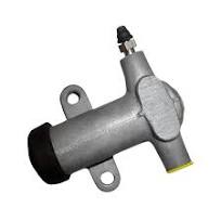 Girling Clutch Slave Cylinder