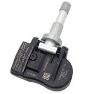 Genuine OEM Toyota 42607-06030 Tire Pressure Monitor Sensor ...