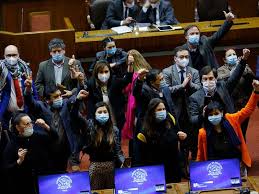 Invierte tu retiro de afp con asesoría experta. Aprueban Retiro De Afp Retiro De Fondos De Pensiones Los Pasos Antes De Sacar El Dinero Desde Las Afp Noticias Importantes