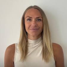 Hi All, I'm currently recruiting for Maths Teacher.