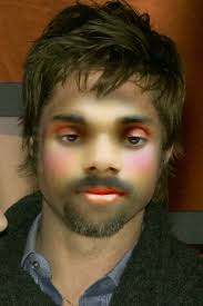 mfapi-174_143_236_46-MIX6bd1afab70d3566f305eb060bff20d75--…