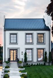 We did not find results for: 17 Eye Catching Stucco And Trim Color Combinations For Your Next Project Jimenezphoto