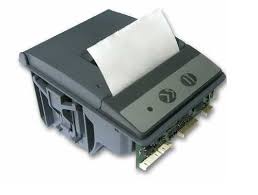 The best way to compare the cost of running different appliances is to look at their power consumption, which is measure of how much power they use in watts. Ricoh Printer Ricoh Printer Buyers Suppliers Importers Exporters And Manufacturers Latest Price And Trends