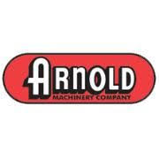 There are many methods to create delicious coffee at home, and certain specific coffee machines are becoming extremely popular. Arnold Machinery Reviews Glassdoor