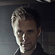 Listen to playlists featuring Gouryella