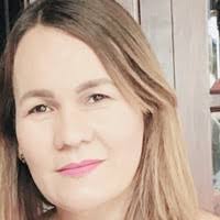 30+ perfiles de «Elena Servin»