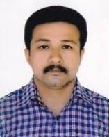 Our Teachers -Ahsanullah Institute of Technical & Vocational Education &  Training (AITVET)