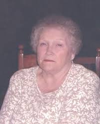 Minnie Powell Obituary September 4, 2014