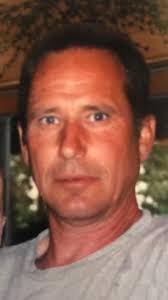 Rodney Dennison Obituary