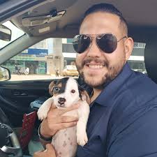 Jax 🐶🐾🐕- Canil Jax Royal ❤️🐶 (@jax_jrt) · Instagram 照片和视频