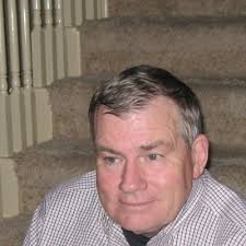 Beyond blessed to have gotten to experience such an amazing Aunt &  colleague.