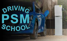 We offer graduate degrees in medical sciences and clinical psychology. Driving Instructor Driving Lessons Walsden Psm Driving School Ltd