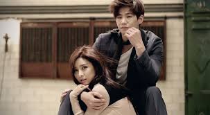 Matchalover87 S Image Song Jae Rim Kim So Eun Couples